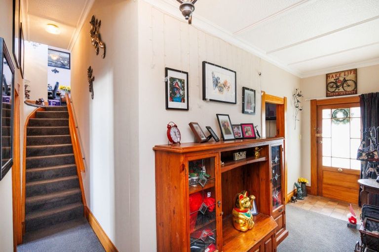 Photo of property in 9 Maunder Street, Marton, 4710