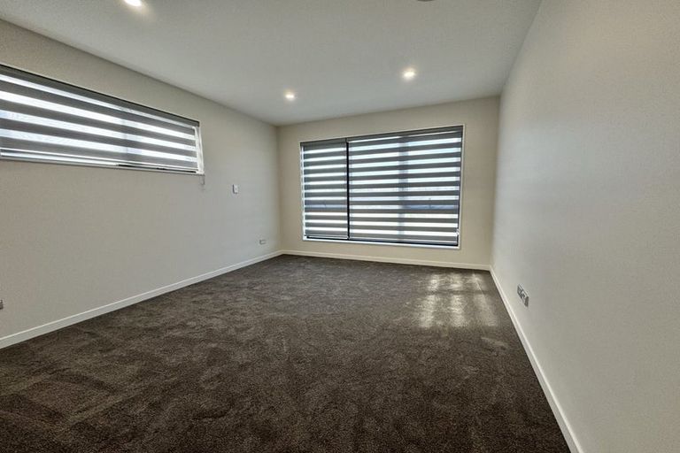 Photo of property in 140 Ninth View Avenue, Beachlands, Auckland, 2018