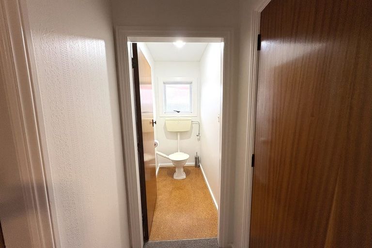 Photo of property in 1/35 Church Lane, Merivale, Christchurch, 8014