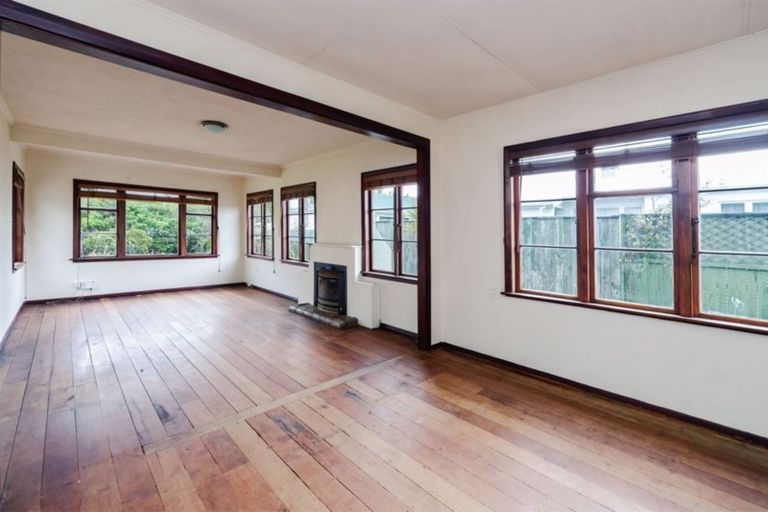 Photo of property in 249 Kimbolton Road, Feilding, 4702