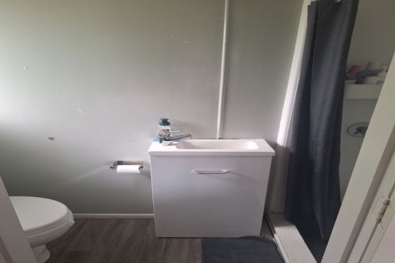 Photo of property in 24 Matthews Road, Tamarau, Gisborne, 4010