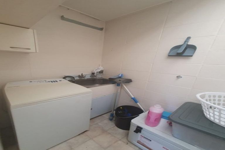 Photo of property in 2/496 Great South Road, Papatoetoe, Auckland, 2025