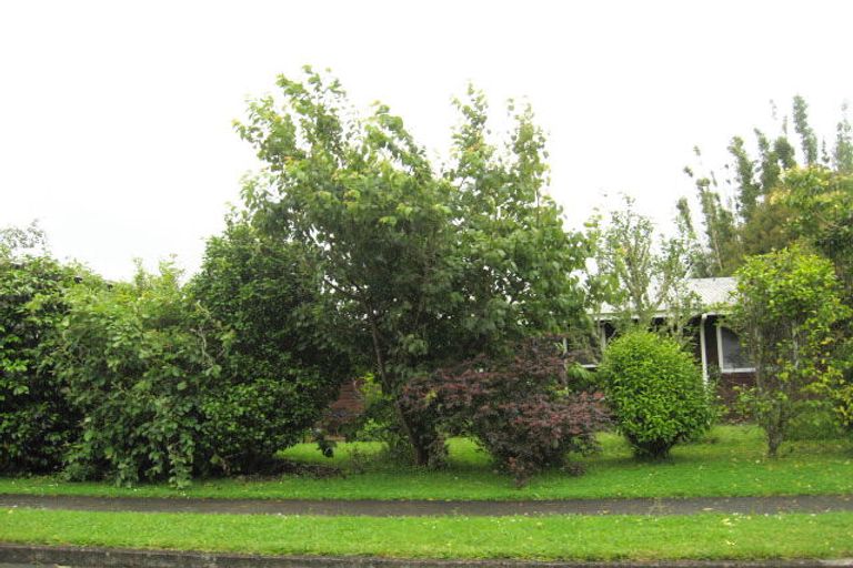 Photo of property in 38 George Point Road, Onerahi, Whangarei, 0110