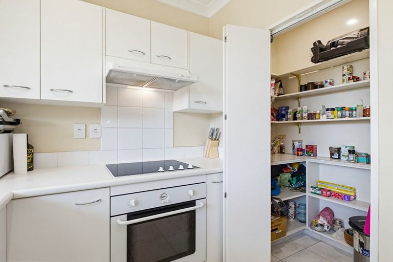 Photo of property in 7a Wigan Place, Hokowhitu, Palmerston North, 4410
