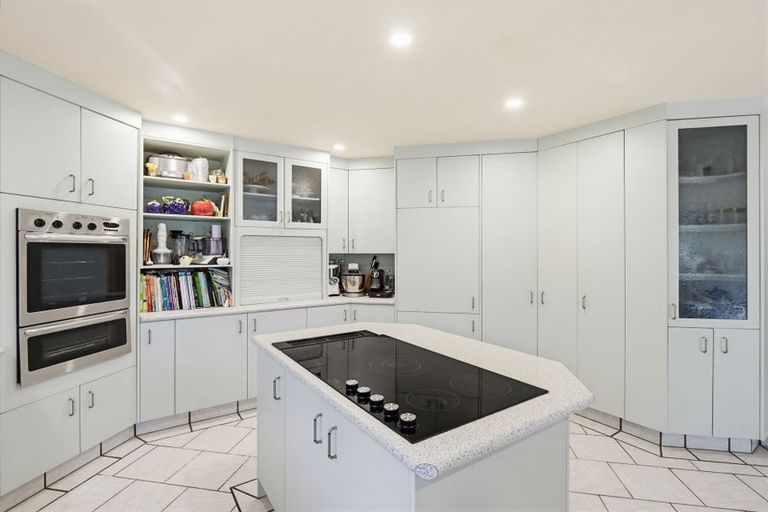 Photo of property in 14 Holdsworth Drive, Otamatea, Whanganui, 4500