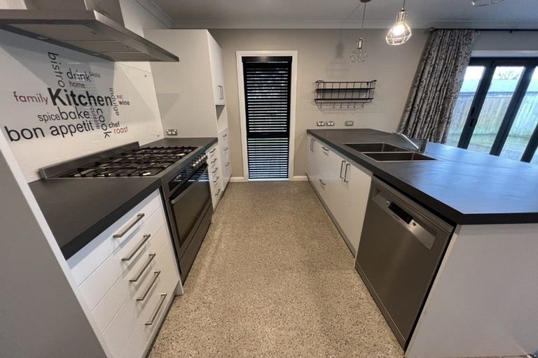 Photo of property in 3a Mcgregor Street, Milson, Palmerston North, 4414