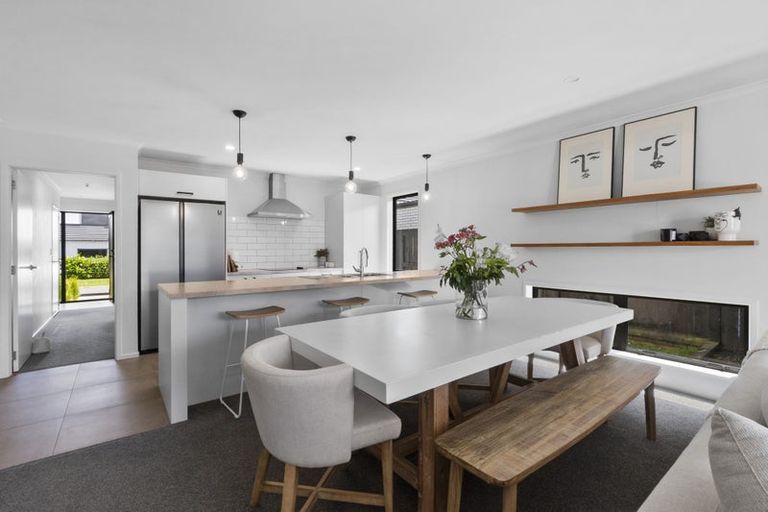 Photo of property in 8 Trewern Avenue, Chartwell, Hamilton, 3210