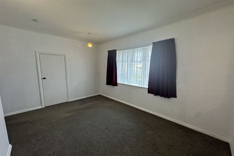 Photo of property in 7 Achilles Street, Burwood, Christchurch, 8061