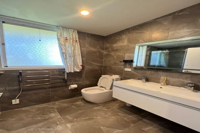 Photo of property in 76 Brookdale Road, Riverhead, Albany, 0793