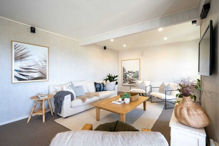 Photo of property in 2 Collison Terrace, Haumoana, 4102