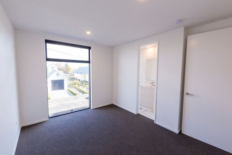 Photo of property in 2/4 Tweed Street, Richmond, Christchurch, 8013