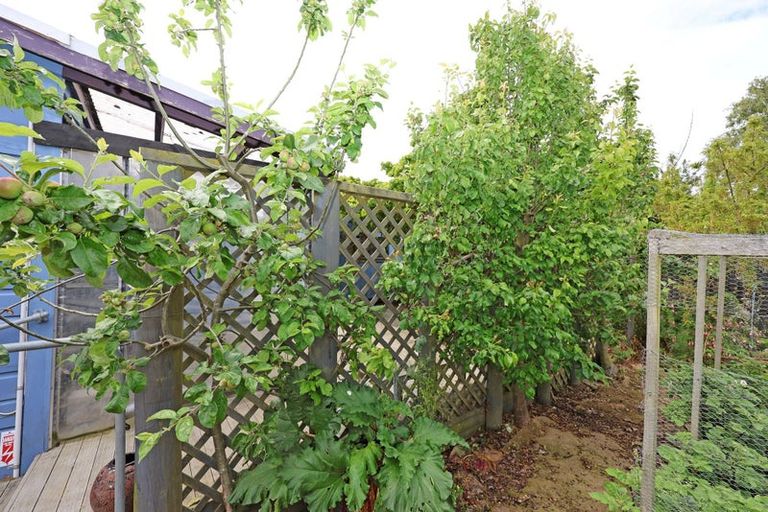 Photo of property in 31 Greta Street, South Hill, Oamaru, 9400