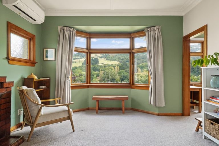 Photo of property in 44 Rhodes Terrace, North East Valley, Dunedin, 9010