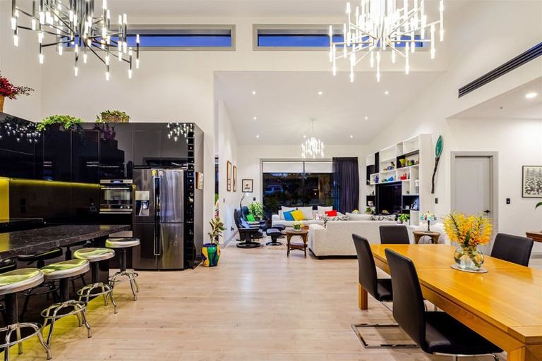 Photo of property in 5 Kelly Road, Riverhead, 0820