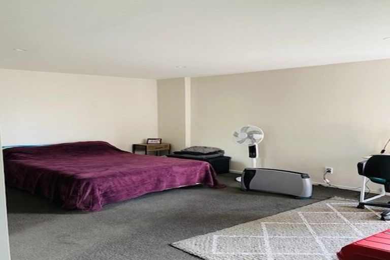 Photo of property in 4/2 Brittan Street, Linwood, Christchurch, 8011