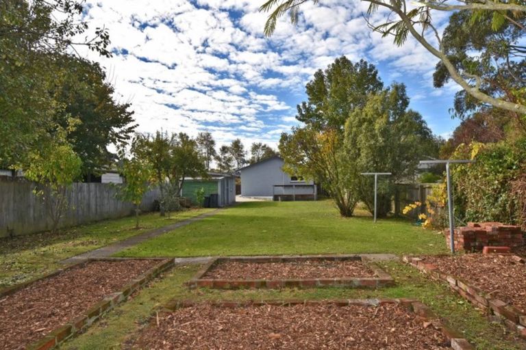 Photo of property in 59 Torrens Road, Hillmorton, Christchurch, 8024
