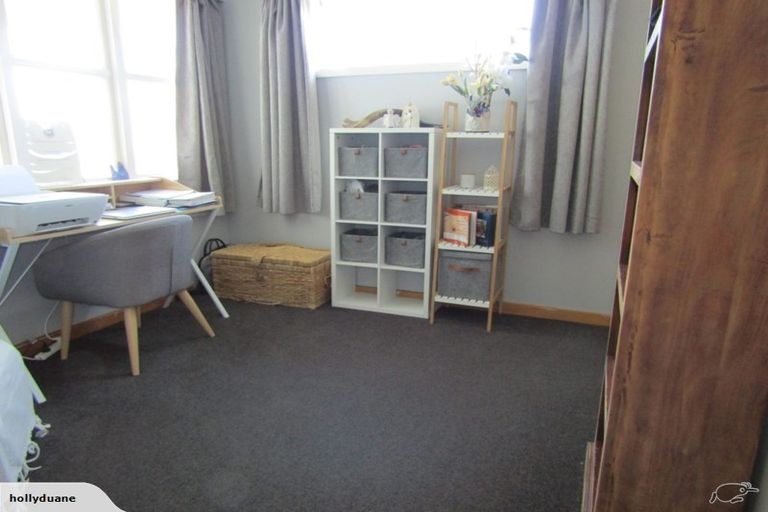 Photo of property in 107 Main Road, Tirau, 3410