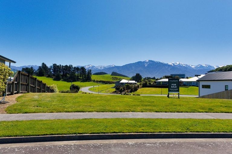 Photo of property in 37 Greenburn Way, Kaikoura Flat, Kaikoura, 7371