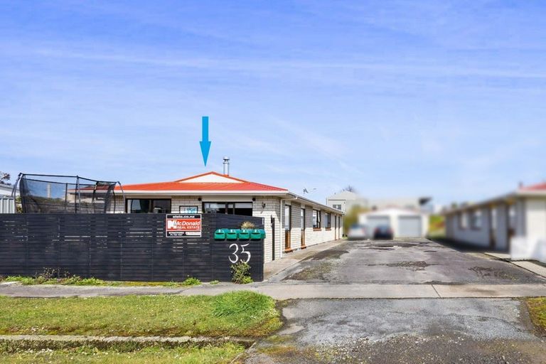 Photo of property in 4/35 Juliet Street, Stratford, 4332