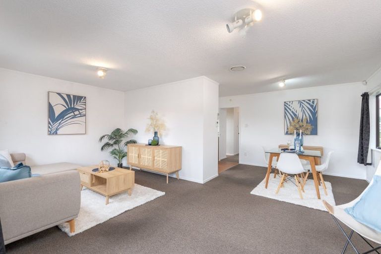 Photo of property in 21b Ward Street, Trentham, Upper Hutt, 5018