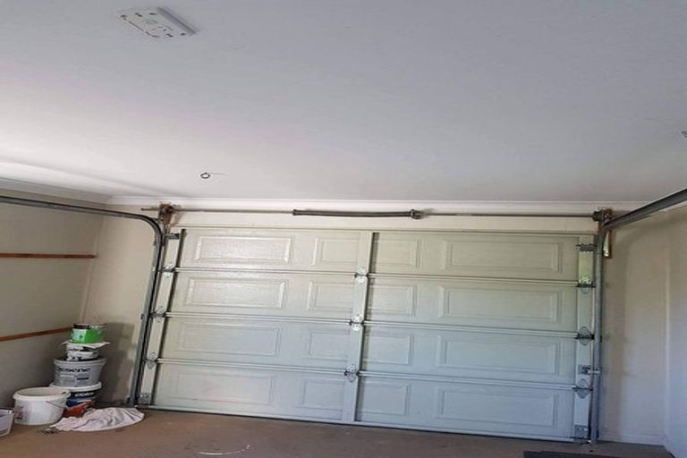Photo of property in 18 Astor Place, Welcome Bay, Tauranga, 3112