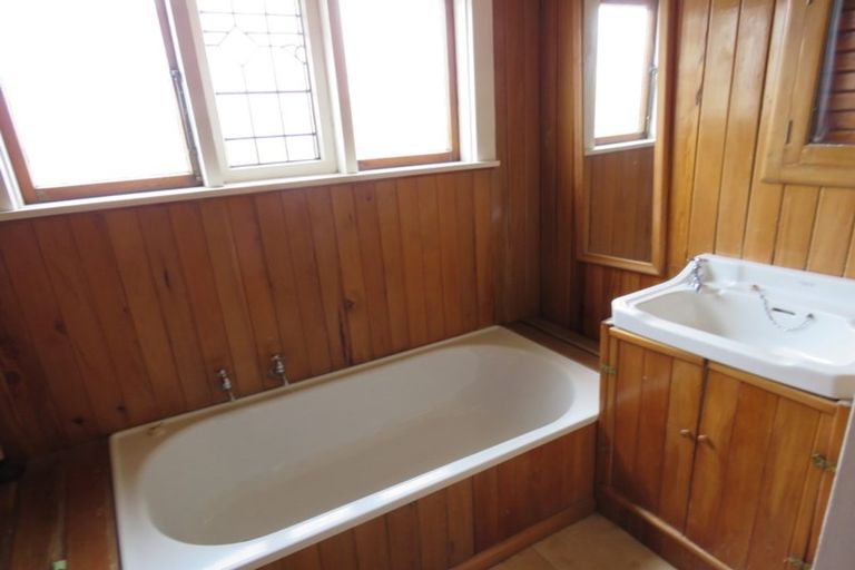 Photo of property in 169 Hoon Hay Road, Hoon Hay, Christchurch, 8025