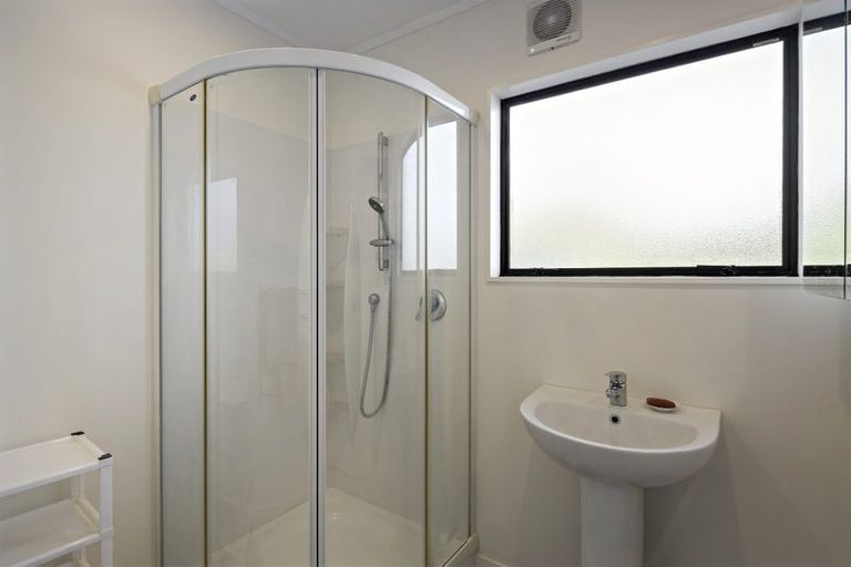 Photo of property in 59 Devonshire Road, Miramar, Wellington, 6022