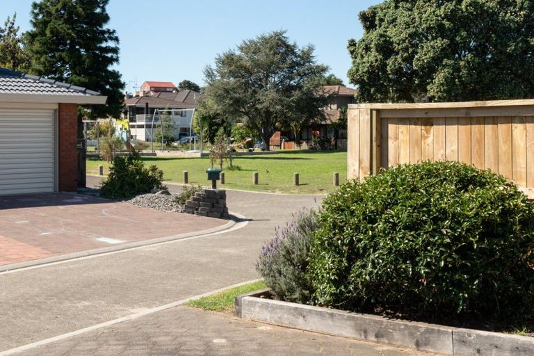 Photo of property in 22 Wells Avenue, Mount Maunganui, 3116
