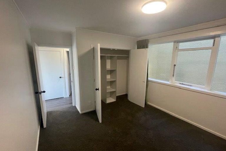 Photo of property in 4 Raroa Road, Kelburn, Wellington, 6012