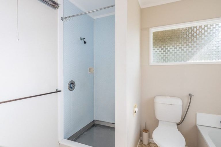 Photo of property in 241a Manly Street, Paraparaumu Beach, Paraparaumu, 5032