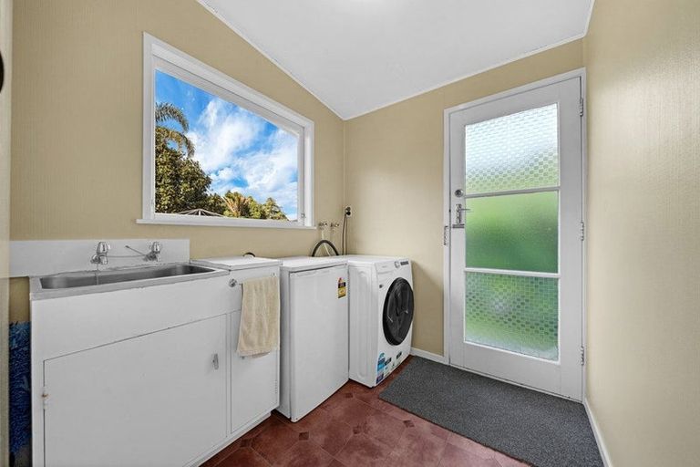Photo of property in 7 Bushlands Place, Opaheke, Papakura, 2113