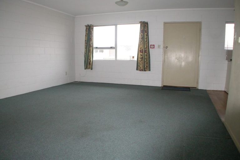 Photo of property in 15/11u Rotoiti Street, Johnsonville, Wellington, 6037