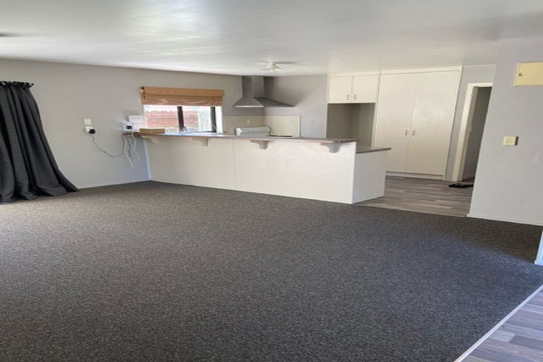 Photo of property in 3 Inverness Avenue, Hamilton East, Hamilton, 3216