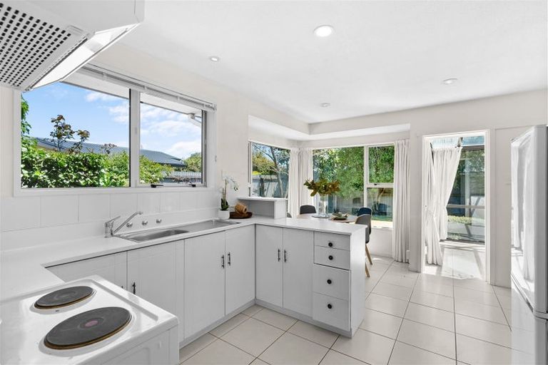 Photo of property in 59 Gardiners Road, Bishopdale, Christchurch, 8051