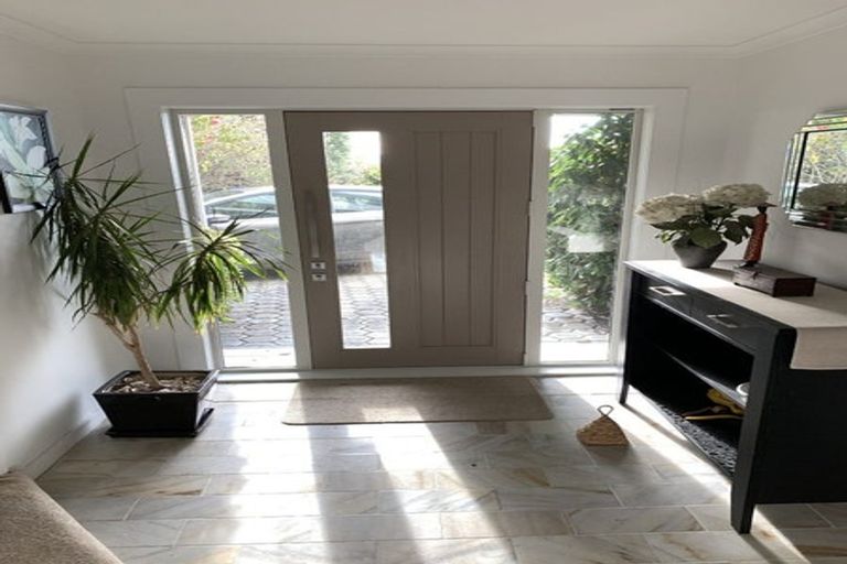 Photo of property in 29 Marlborough Crescent, Richmond, 7020