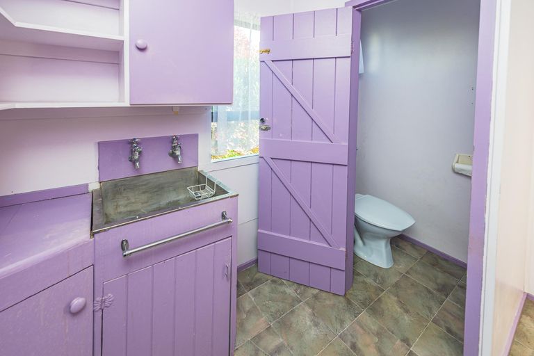 Photo of property in 38 Moana Street, Whanganui East, Whanganui, 4500