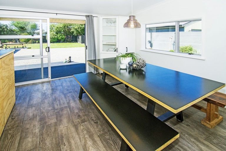 Photo of property in 9 Hessey Street, Masterton, 5810