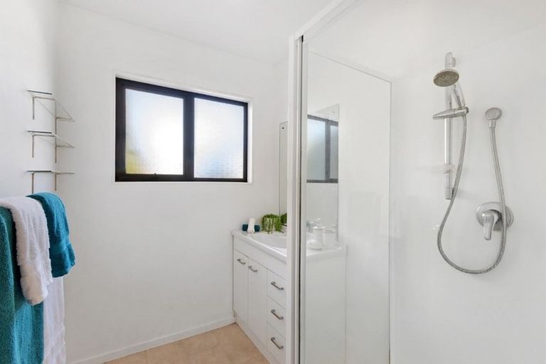 Photo of property in 50 Reginald Street, Burwood, Christchurch, 8083