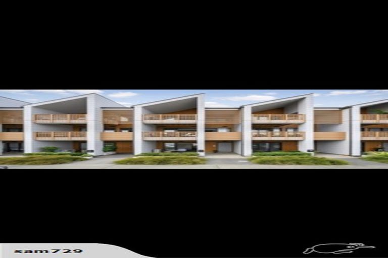 Photo of property in 59 Ninth Avenue, Beachlands, Auckland, 2018