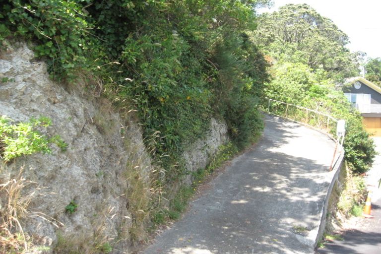 Photo of property in 26 Upoko Road, Hataitai, Wellington, 6021