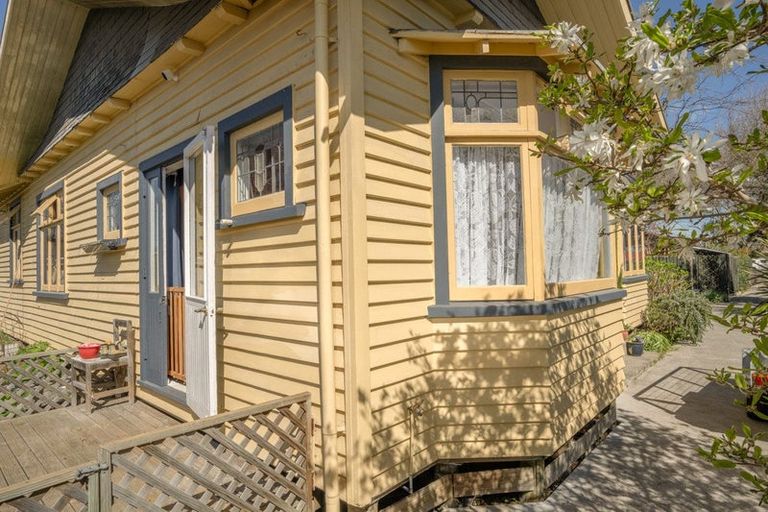 Photo of property in 2/115 Linwood Avenue, Linwood, Christchurch, 8011