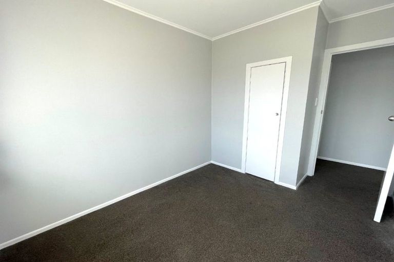 Photo of property in 12 Jenkins Place, Manurewa East, Auckland, 2102