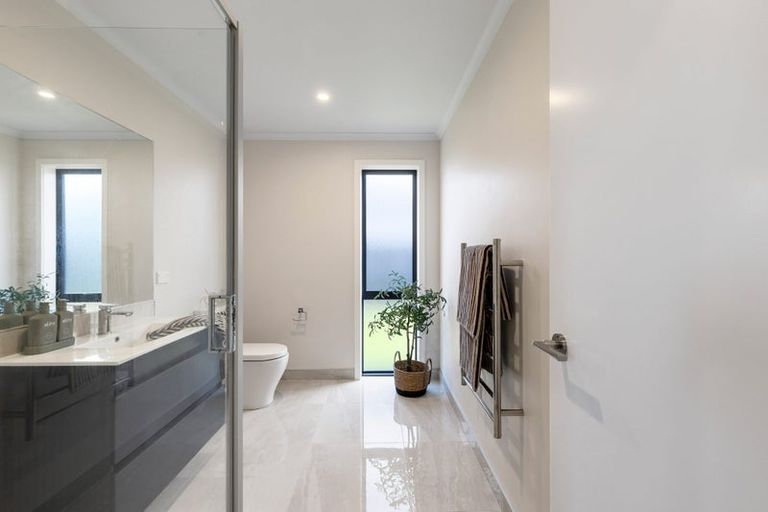 Photo of property in 4 Evans Street, Morrinsville, 3300