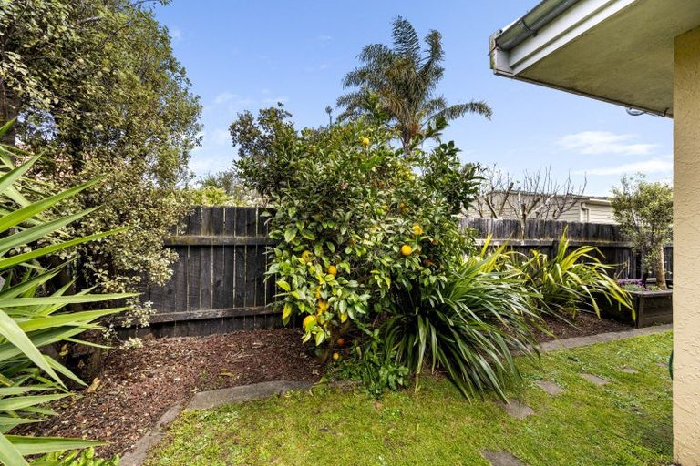 Photo of property in 3/30 Herrick Street, Marewa, Napier, 4110