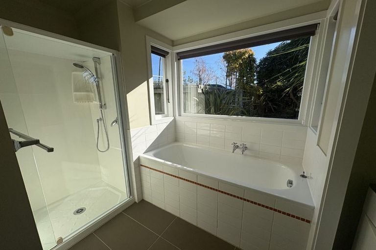 Photo of property in 71 Flett Road, Lower Moutere, Upper Moutere, 7175