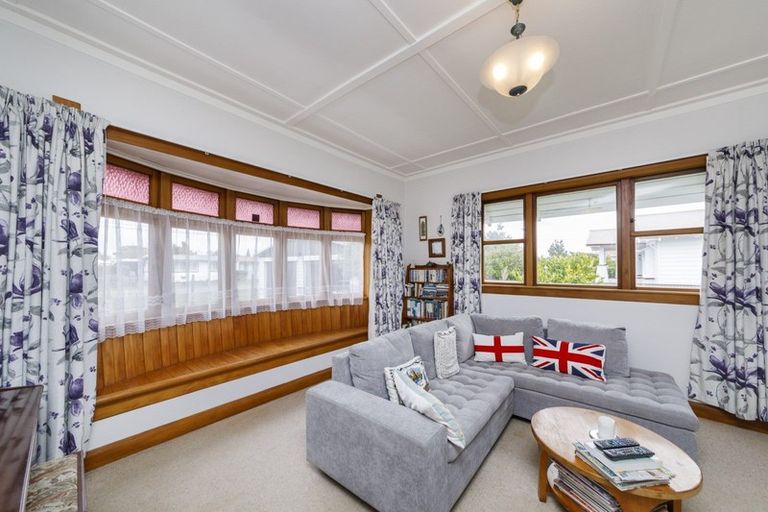 Photo of property in 20 Fitzroy Street, Feilding, 4702