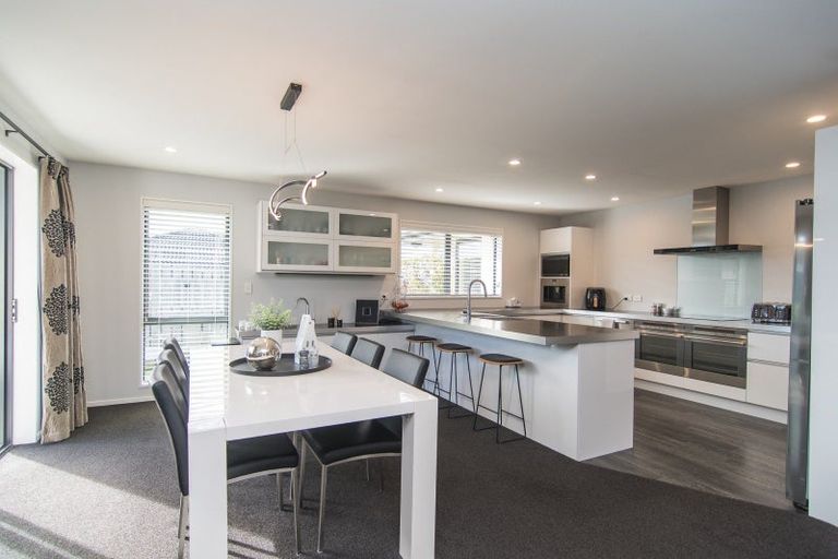 Photo of property in 62 Jellicoe Street, Oceanview, Timaru, 7910