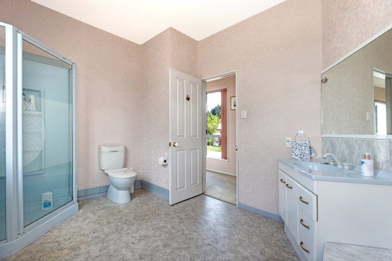 Photo of property in 15 Island Road, Whataupoko, Gisborne, 4010