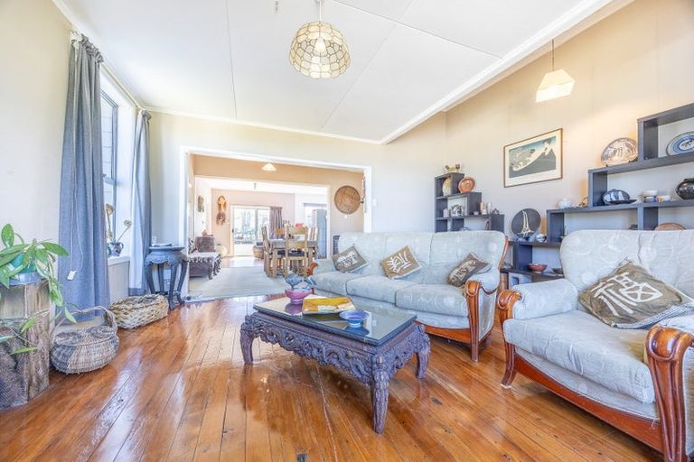 Photo of property in 67 West Coast Road, Te Kopuru, Dargaville, 0371