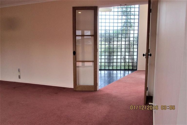 Photo of property in 24 Montrose Crescent, Huntington, Hamilton, 3210